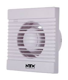 Extractor Residencial 6" N-EXRP6