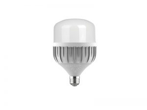 BOMBILLO LED 50W 6500K