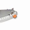 BALA PANEL LED INC REDONDA 24W 6500K - Imagen 2