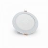 BALA PANEL LED INC REDONDA 24W 6500K