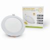 BALA PANEL LED INC REDONDA 24W 6500K - Imagen 3